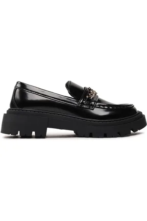 Tommy Hilfiger Mocassino Bambina