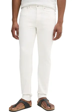 Calvin Klein Jeans slim fit