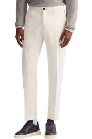 Liu Jo Pantaloni slim fit