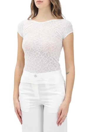 Pinko Cody m/c lace stretch