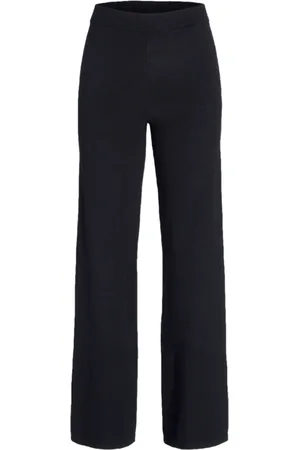 JJXX Pantalone harlow