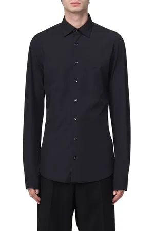 Michael Kors Camicia Uomo