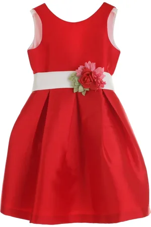 Mimilù Abito Bambina