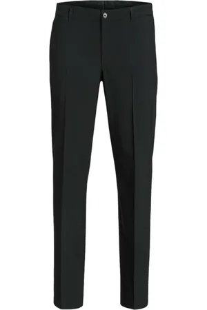 JACK & JONES Jack&Jones pantaloni slim fit