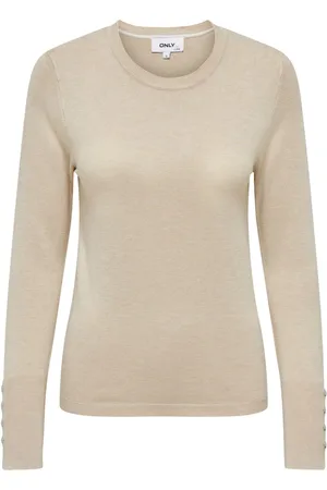 ONLY Maglia manica lunga