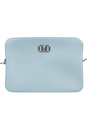 MARC ELLIS Shoulderbag