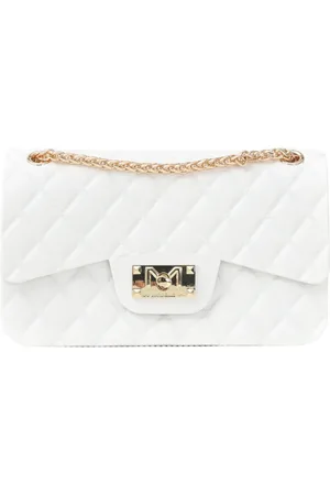 MARC ELLIS Shoulderbag