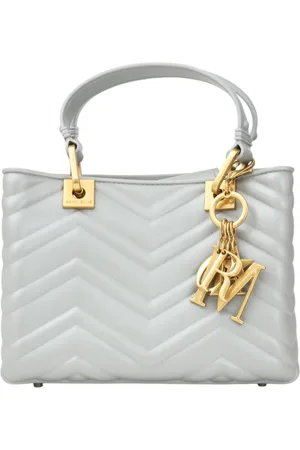 MARC ELLIS Handbag