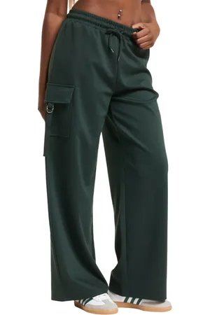 ONLY Pantalone cargo corinne