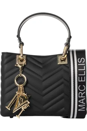 MARC ELLIS Handbag