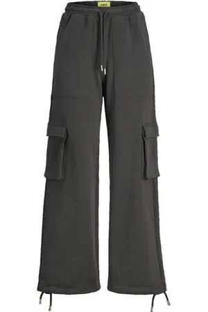 JJXX Pantalone cargo palma