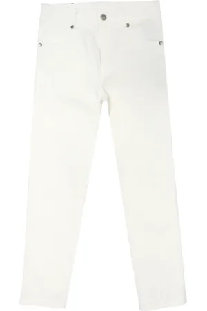 John Richmond Jeans Castuna in denim slim fit