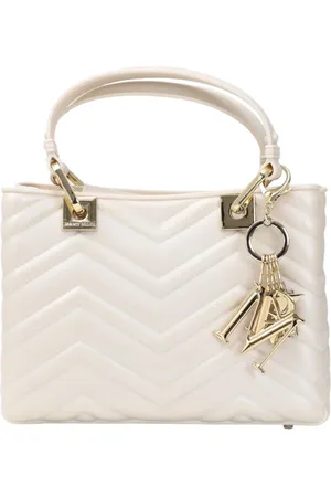 MARC ELLIS Handbag