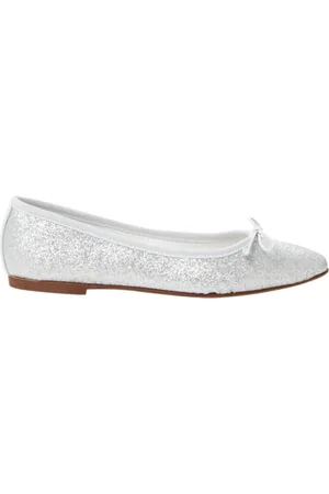 OVYE Ballerine glitterate Barbara