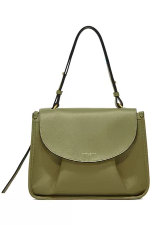 Gianni chiarini Donna Borse a spalla - BORSA PELLE 11730 BS 10170 STSR 11730 TAIGA