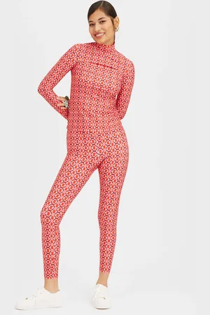 La DoubleJ Leggings