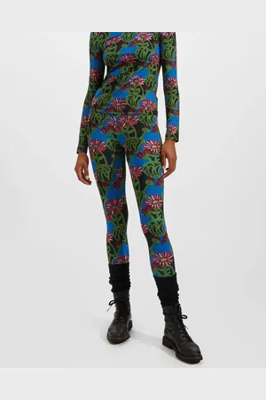 La DoubleJ Leggings