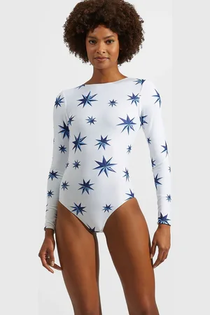 La DoubleJ Surf Suit
