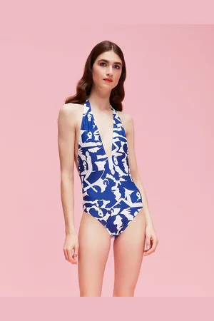 La DoubleJ One Piece