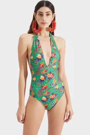 La DoubleJ One Piece