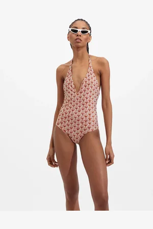La DoubleJ Sexy Swimsuit