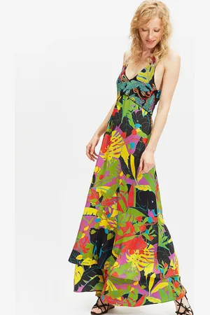 La DoubleJ Molly Girl Dress