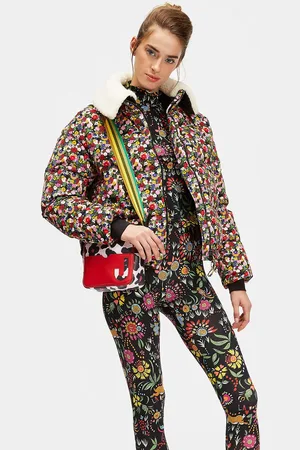La DoubleJ Go-Go Bag