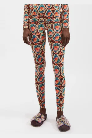 La DoubleJ Leggings