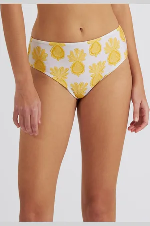 La DoubleJ Boy Brief