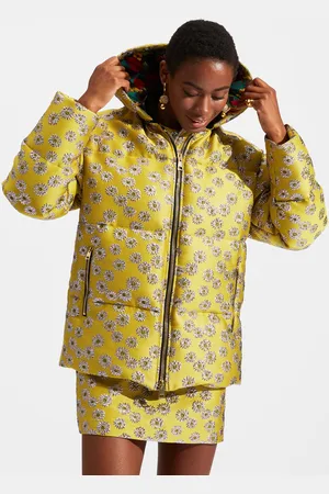 La DoubleJ Precious Bomber