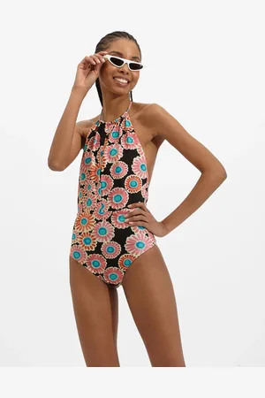 La DoubleJ Esther Swimsuit