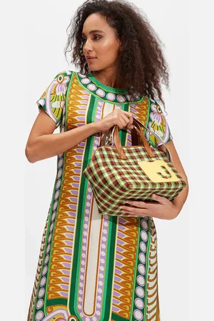 La DoubleJ Mini Mama Tote Bag