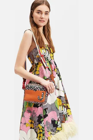 La DoubleJ Go-Go Bag