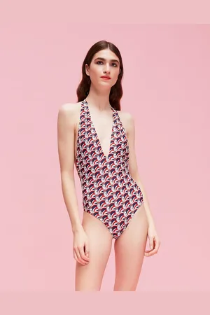 La DoubleJ One Piece