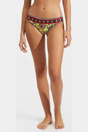 La DoubleJ Bikini Brief