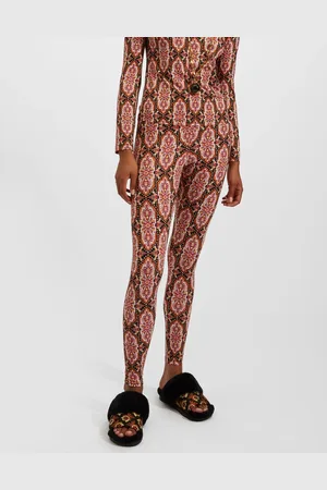 La DoubleJ Leggings