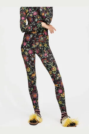 La DoubleJ Leggings