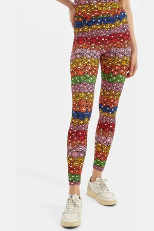 La DoubleJ Leggings