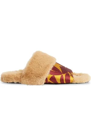La DoubleJ Winter Slides