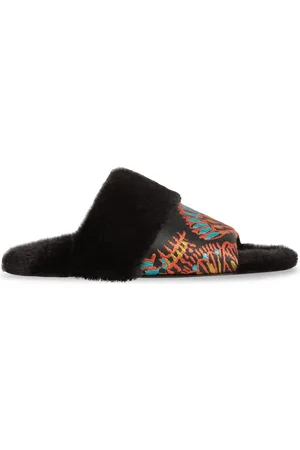 La DoubleJ Winter Slides