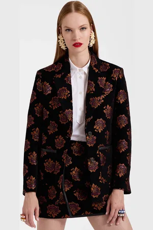 La DoubleJ Kelly Jacket