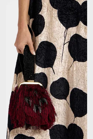 La DoubleJ Palazzo Mini Bag