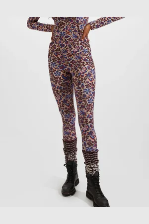 La DoubleJ Leggings