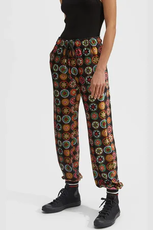 La DoubleJ Sweatpants