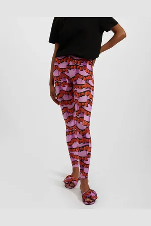 La DoubleJ Leggings
