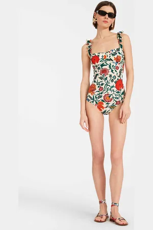 La DoubleJ Boop Swimsuit