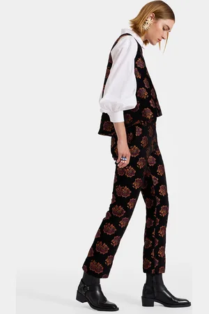 La DoubleJ 24/7 Pants