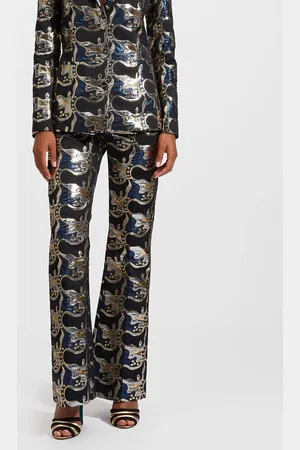 La DoubleJ Saturday Night Pants