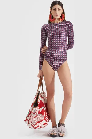 La DoubleJ Costume Body