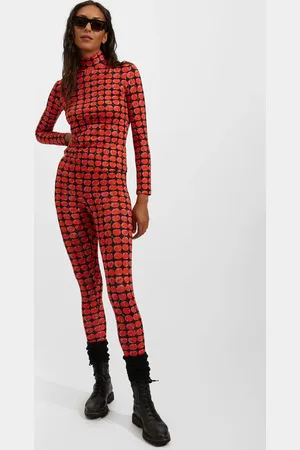 La DoubleJ Leggings